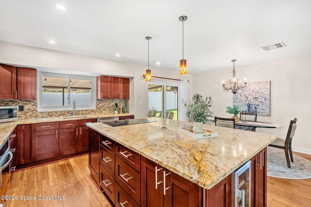 131 Briarwood Lane, Cocoa, FL 32926