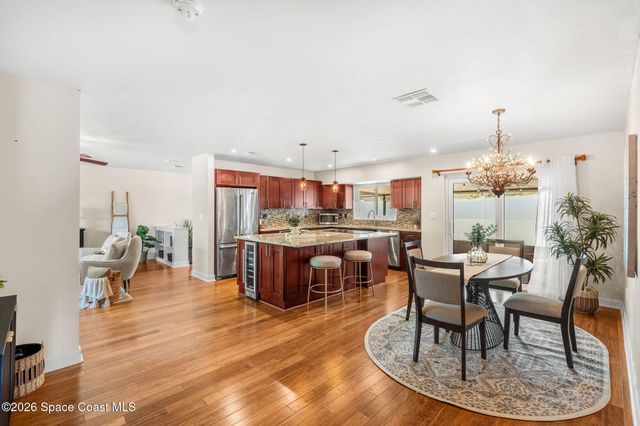 131 Briarwood Lane, Cocoa, FL 32926