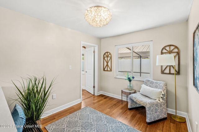 131 Briarwood Lane, Cocoa, FL 32926