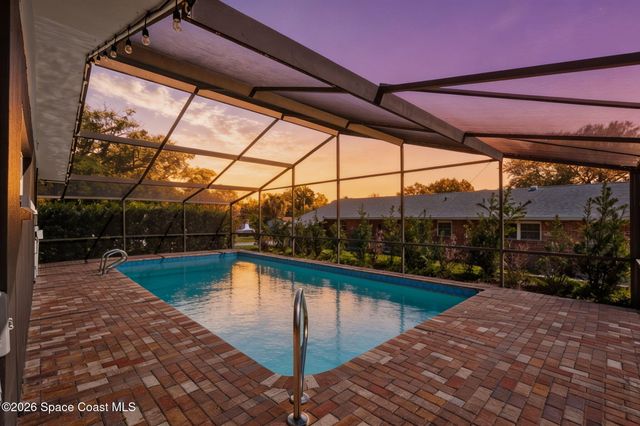 131 Briarwood Lane, Cocoa, FL 32926