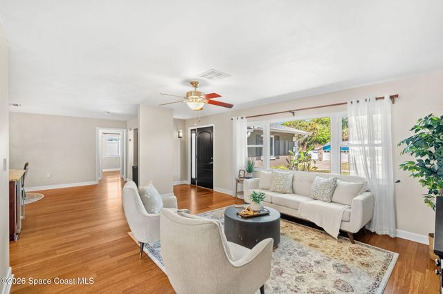 131 Briarwood Lane, Cocoa, FL 32926