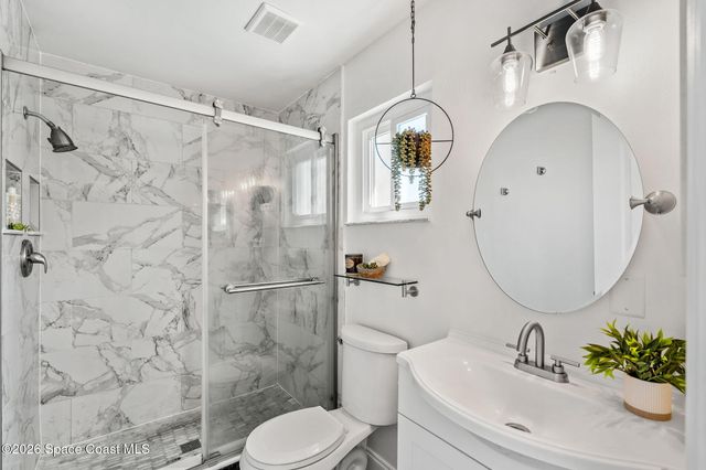 131 Briarwood Lane, Cocoa, FL 32926