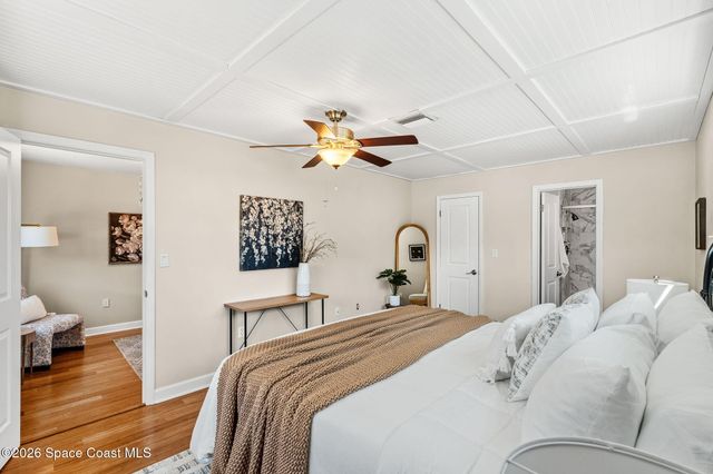 131 Briarwood Lane, Cocoa, FL 32926