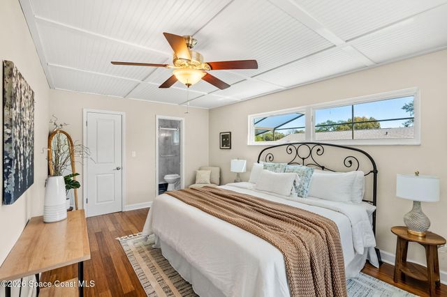 131 Briarwood Lane, Cocoa, FL 32926