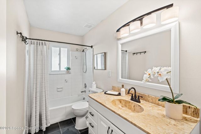 131 Briarwood Lane, Cocoa, FL 32926