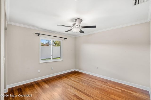 131 Briarwood Lane, Cocoa, FL 32926