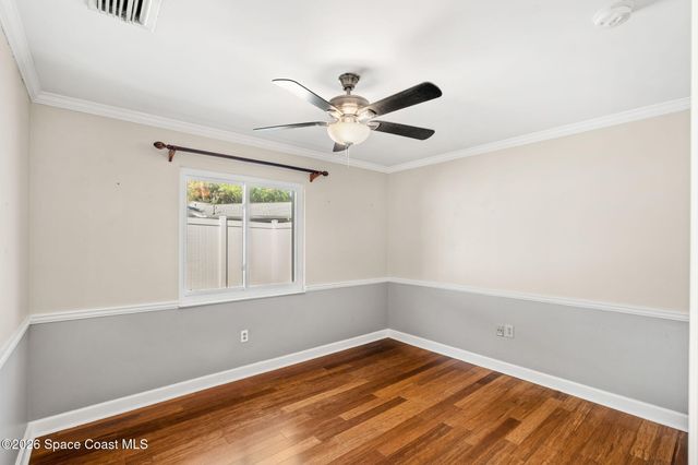 131 Briarwood Lane, Cocoa, FL 32926