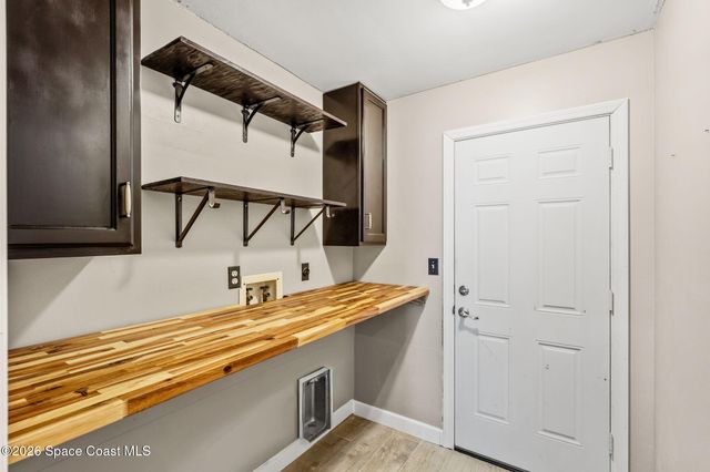 131 Briarwood Lane, Cocoa, FL 32926