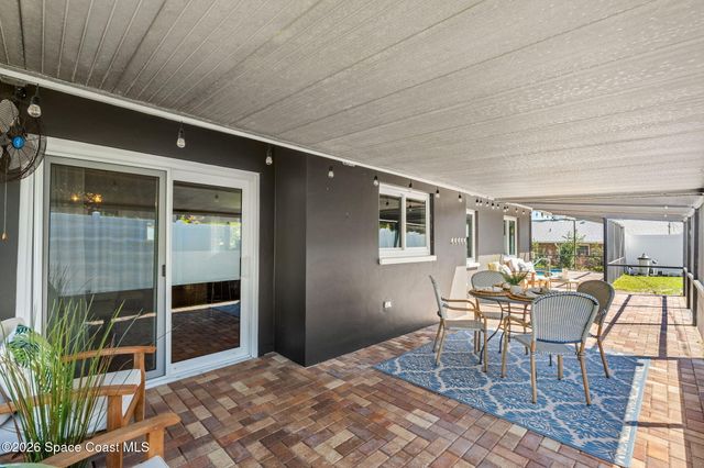 131 Briarwood Lane, Cocoa, FL 32926