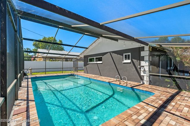 131 Briarwood Lane, Cocoa, FL 32926