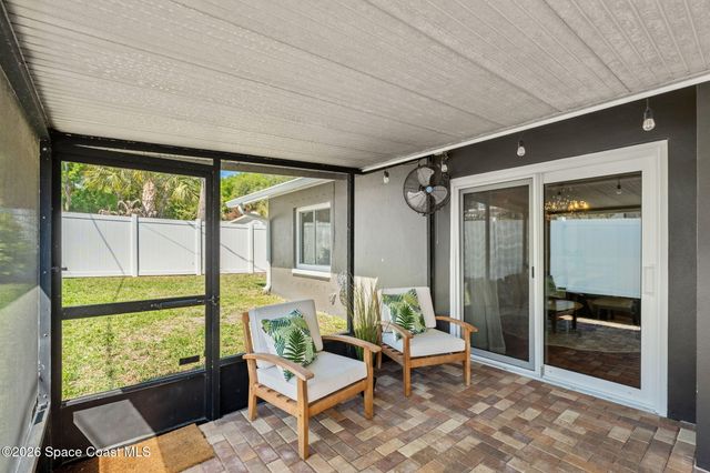 131 Briarwood Lane, Cocoa, FL 32926