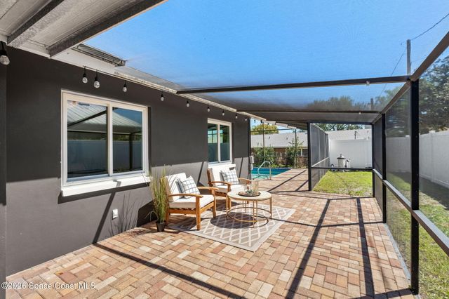 131 Briarwood Lane, Cocoa, FL 32926