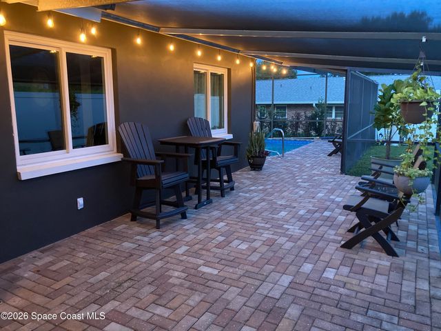 131 Briarwood Lane, Cocoa, FL 32926