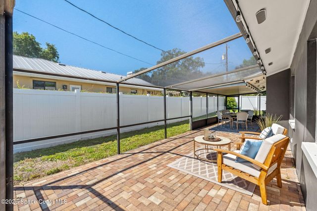 131 Briarwood Lane, Cocoa, FL 32926