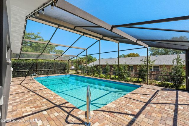 131 Briarwood Lane, Cocoa, FL 32926