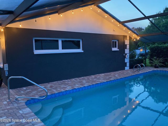 131 Briarwood Lane, Cocoa, FL 32926