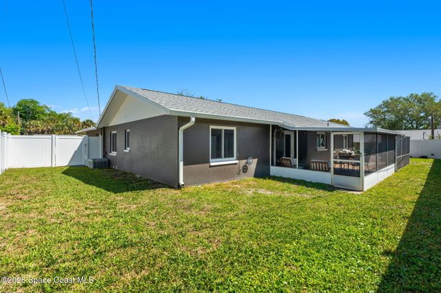 131 Briarwood Lane, Cocoa, FL 32926