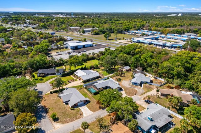 131 Briarwood Lane, Cocoa, FL 32926