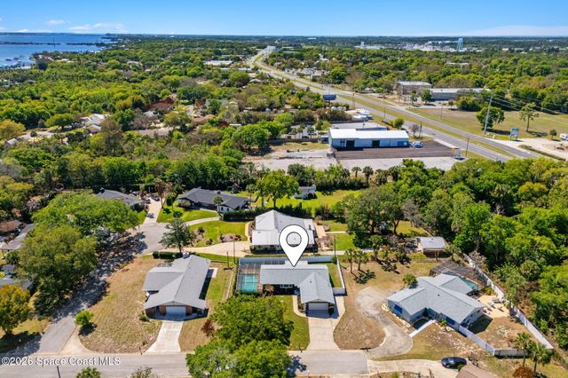 131 Briarwood Lane, Cocoa, FL 32926