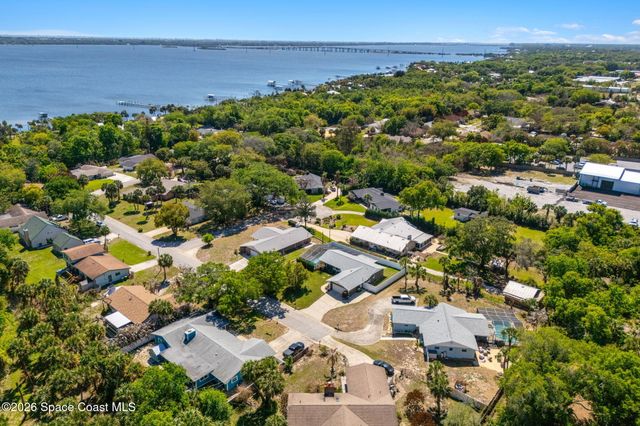 131 Briarwood Lane, Cocoa, FL 32926