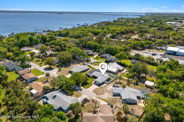 131 Briarwood Lane, Cocoa, FL 32926