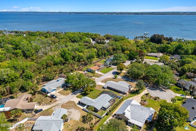 131 Briarwood Lane, Cocoa, FL 32926