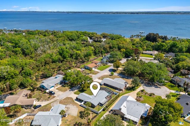 131 Briarwood Lane, Cocoa, FL 32926