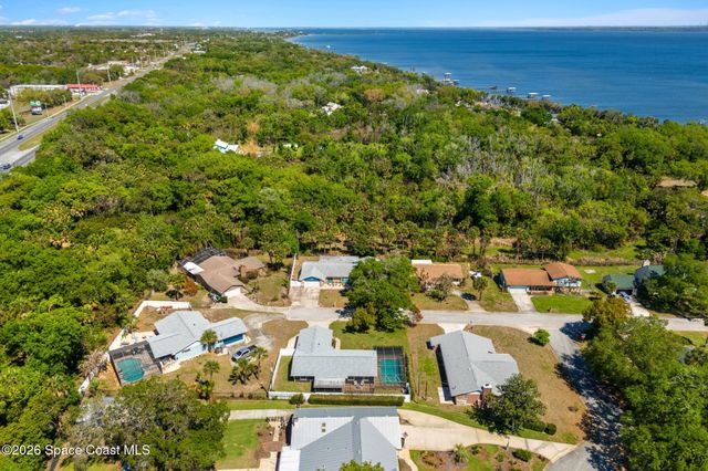 131 Briarwood Lane, Cocoa, FL 32926