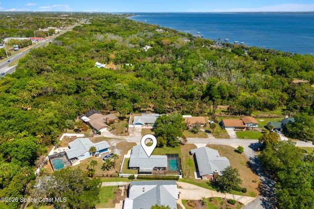 131 Briarwood Lane, Cocoa, FL 32926