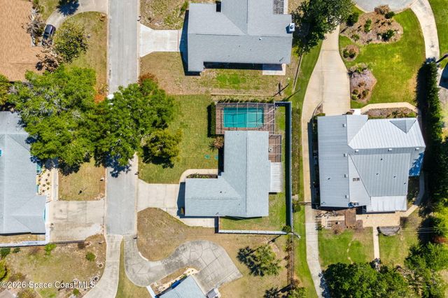 131 Briarwood Lane, Cocoa, FL 32926