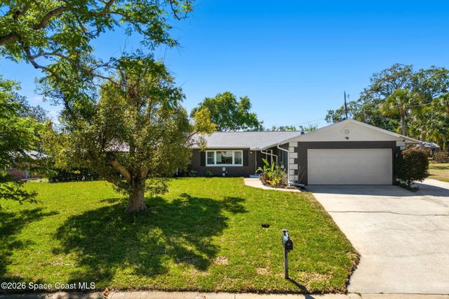 131 Briarwood Lane, Cocoa, FL 32926