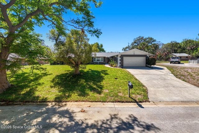 131 Briarwood Lane, Cocoa, FL 32926