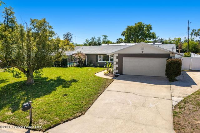 131 Briarwood Lane, Cocoa, FL 32926