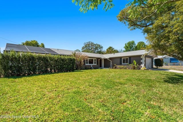 131 Briarwood Lane, Cocoa, FL 32926