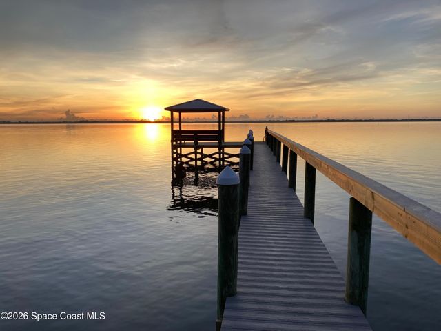 131 Briarwood Lane, Cocoa, FL 32926