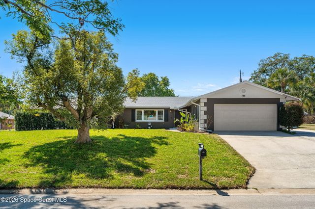 131 Briarwood Lane, Cocoa, FL 32926