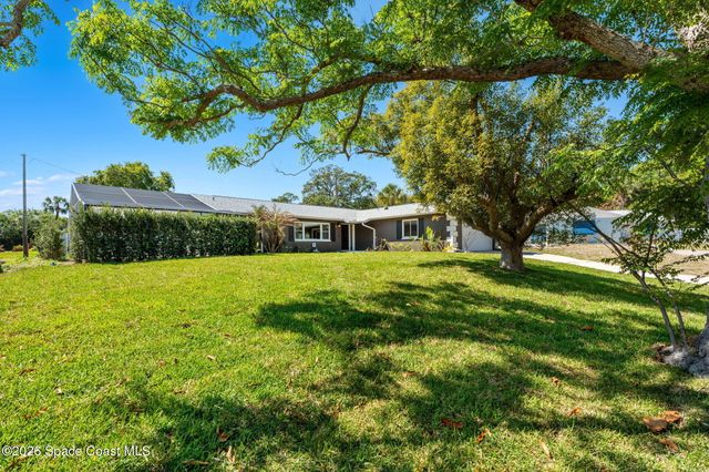 131 Briarwood Lane, Cocoa, FL 32926