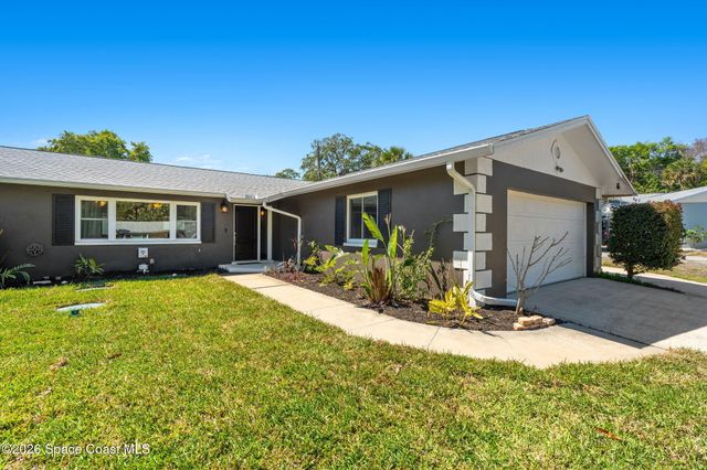 131 Briarwood Lane, Cocoa, FL 32926