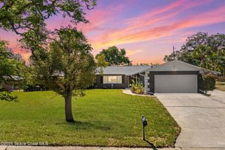 131 Briarwood Lane, Cocoa, FL 32926