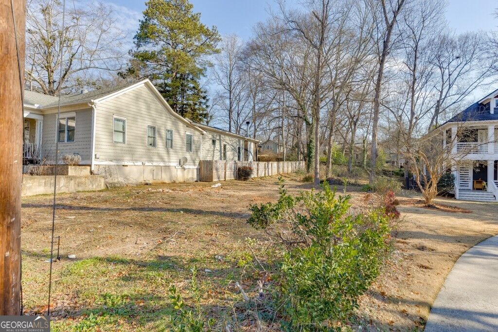 184 Olympic Place, Decatur, GA 30030 — photo 3