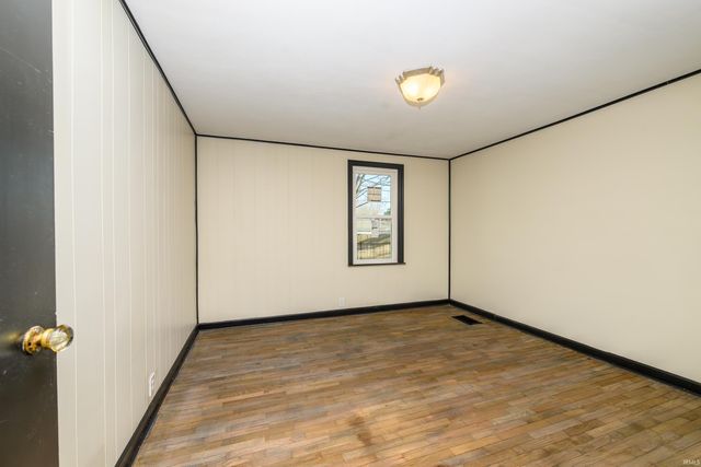 3506 S Penn Street, Muncie, IN 47302