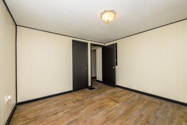 3506 S Penn Street, Muncie, IN 47302