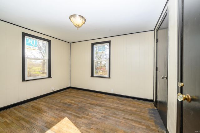 3506 S Penn Street, Muncie, IN 47302
