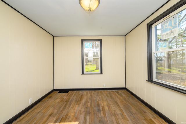 3506 S Penn Street, Muncie, IN 47302