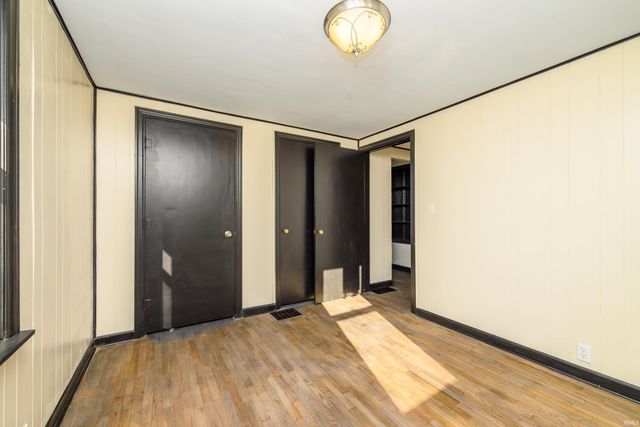 3506 S Penn Street, Muncie, IN 47302