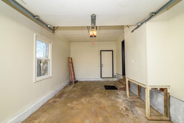 3506 S Penn Street, Muncie, IN 47302