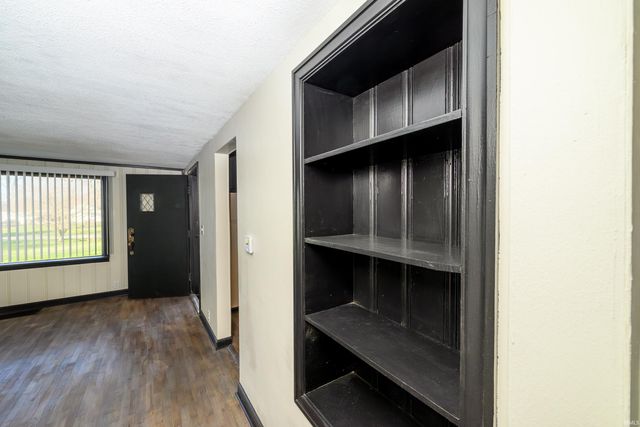 3506 S Penn Street, Muncie, IN 47302
