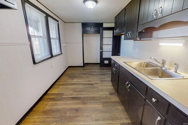 3506 S Penn Street, Muncie, IN 47302