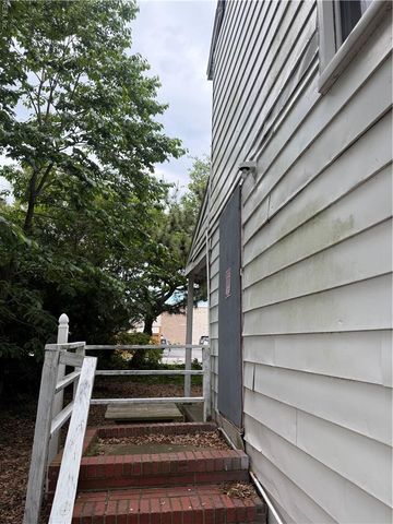 1146 W Ocean View AVE, Norfolk, VA 23503