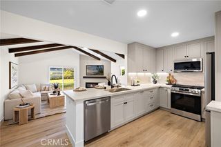 12941 Keith Place, Tustin, CA 92780